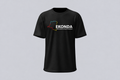 T-Shirt MUYOMBE