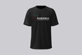 MANIANGA T-Shirt