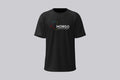 T-Shirt MONGO