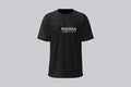 MULEGA T-Shirt