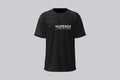 T-Shirt  MUPENDE