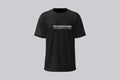 T-Shirt MUSIGOMBE