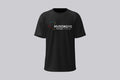 T-Shirt MUSONGYE