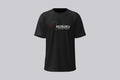 MUSUKU T-Shirt
