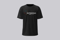 T-Shirt MUTSHOKWE