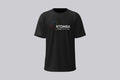 T-Shirt NTOMBA