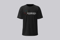 T-Shirt MUMBUNZA