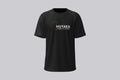 T-Shirt  MUYAKA